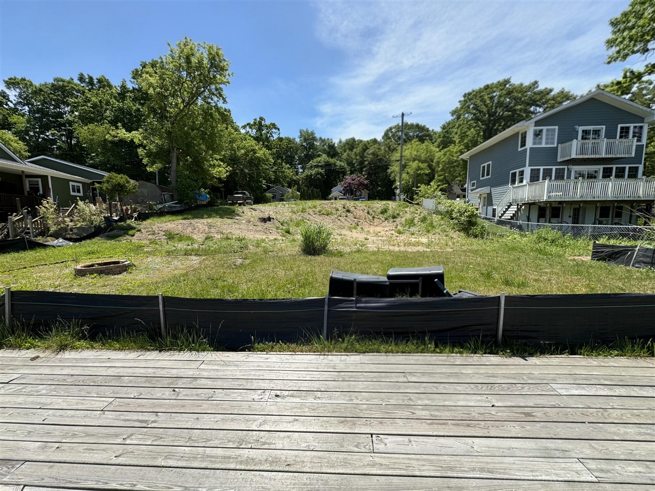 6456 Edgewood Drive Property Photo 8