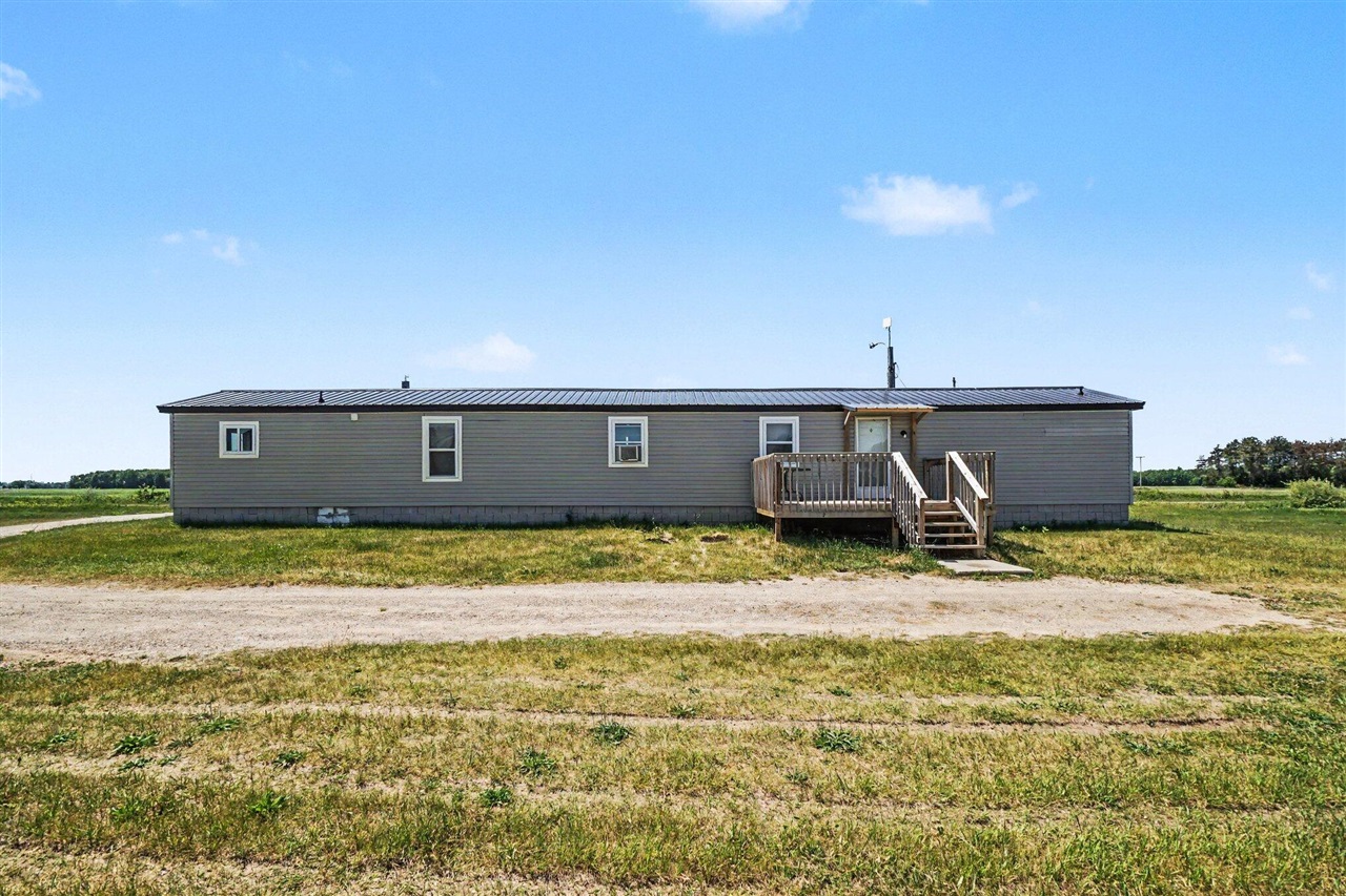 4545 Bush Road Property Photo 15