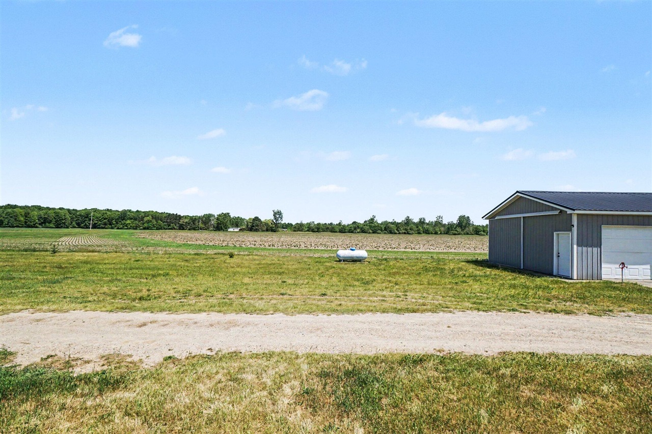4545 Bush Road Property Photo 16
