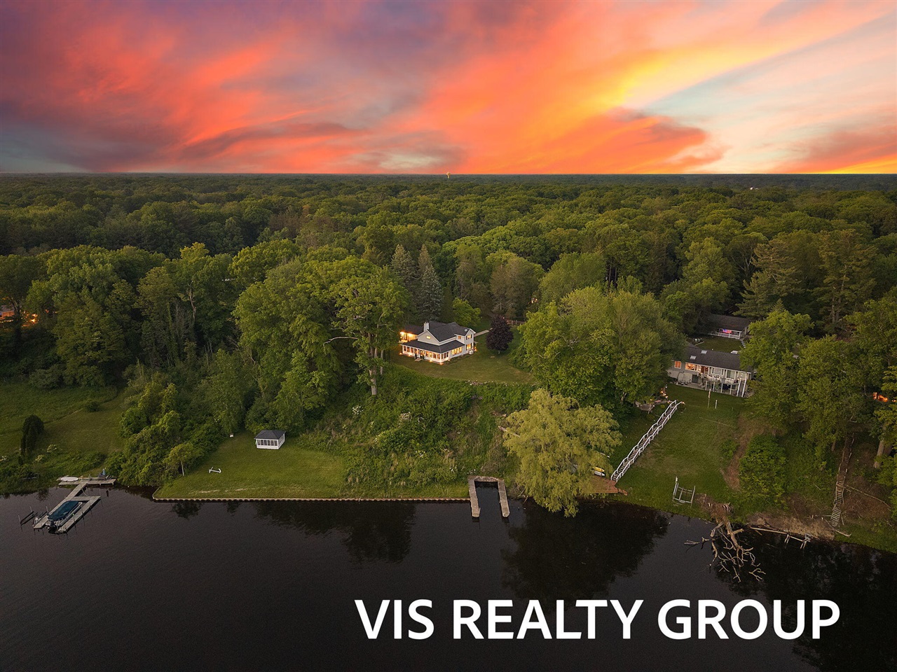 7265 S Walker Road Property Photo 2