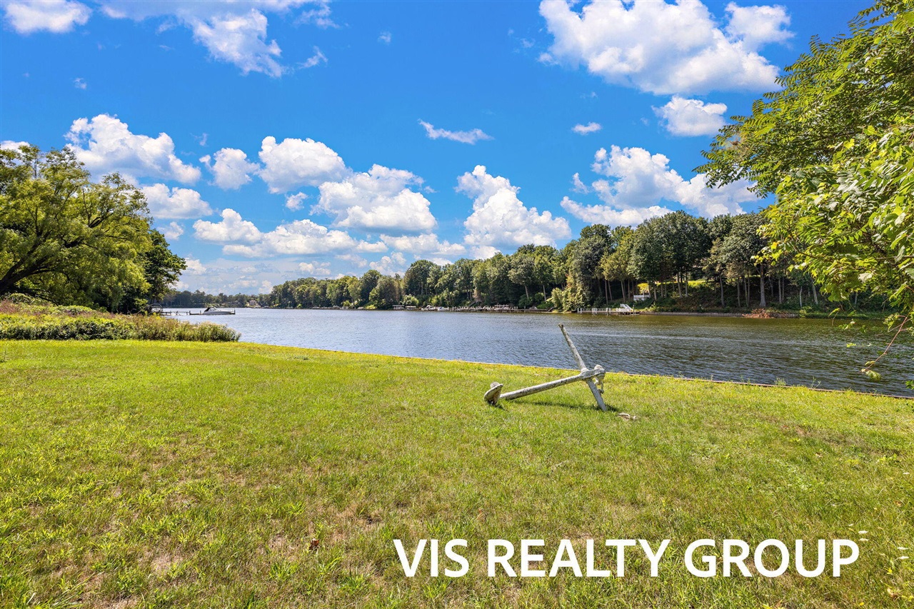 7265 S Walker Road Property Photo 9