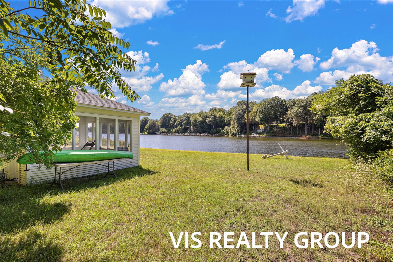 7265 S Walker Road Property Photo 10