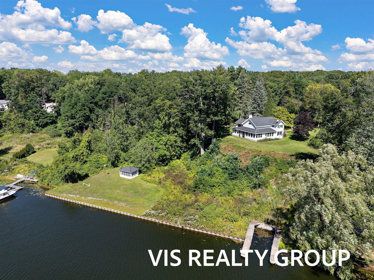 7265 S Walker Road Property Photo 11