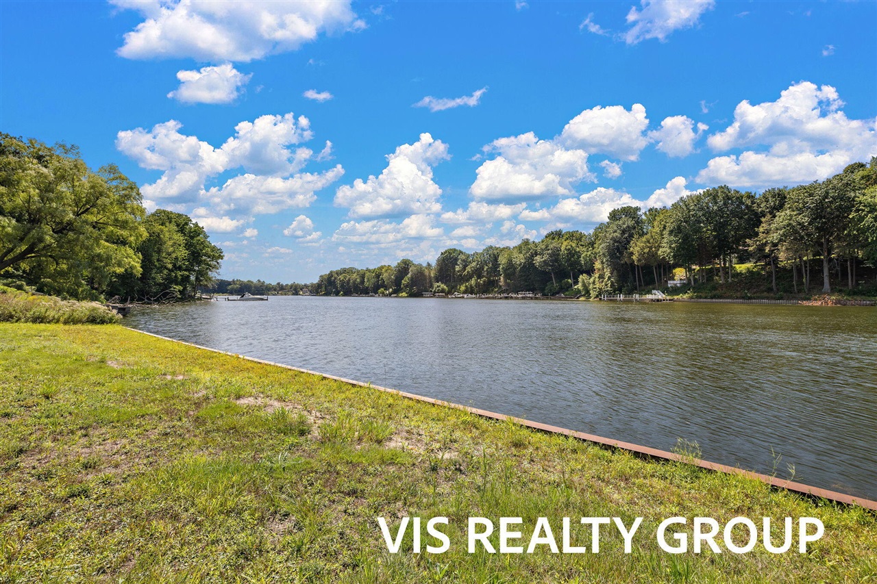 7265 S Walker Road Property Photo 12