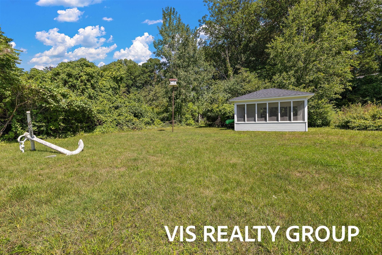 7265 S Walker Road Property Photo 13