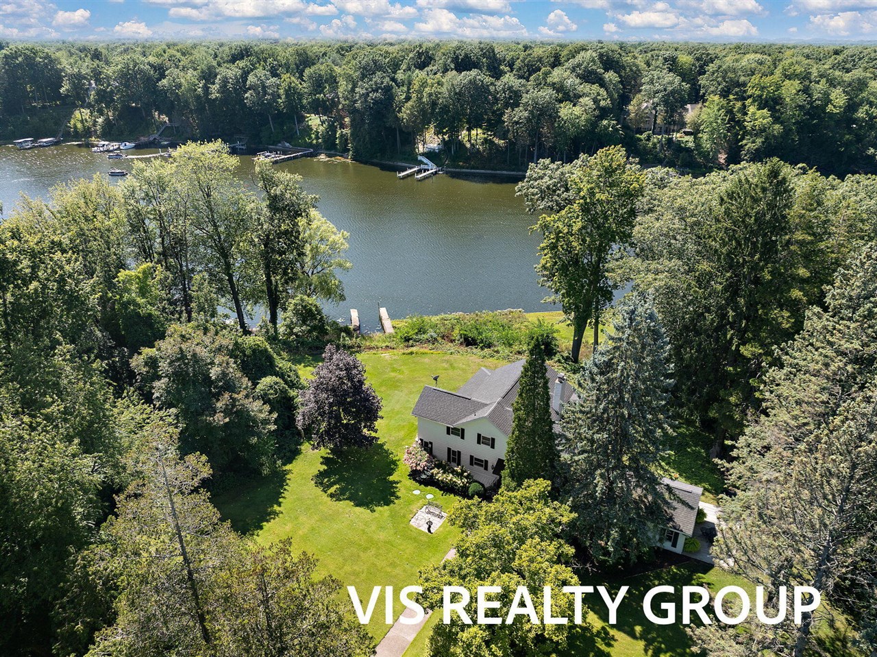 7265 S Walker Road Property Photo 14
