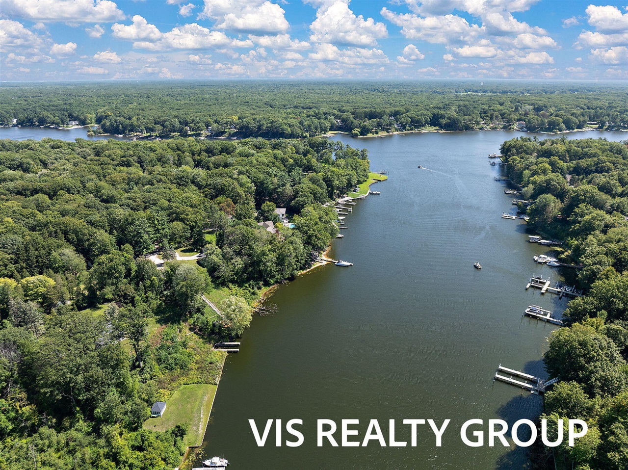 7265 S Walker Road Property Photo 15