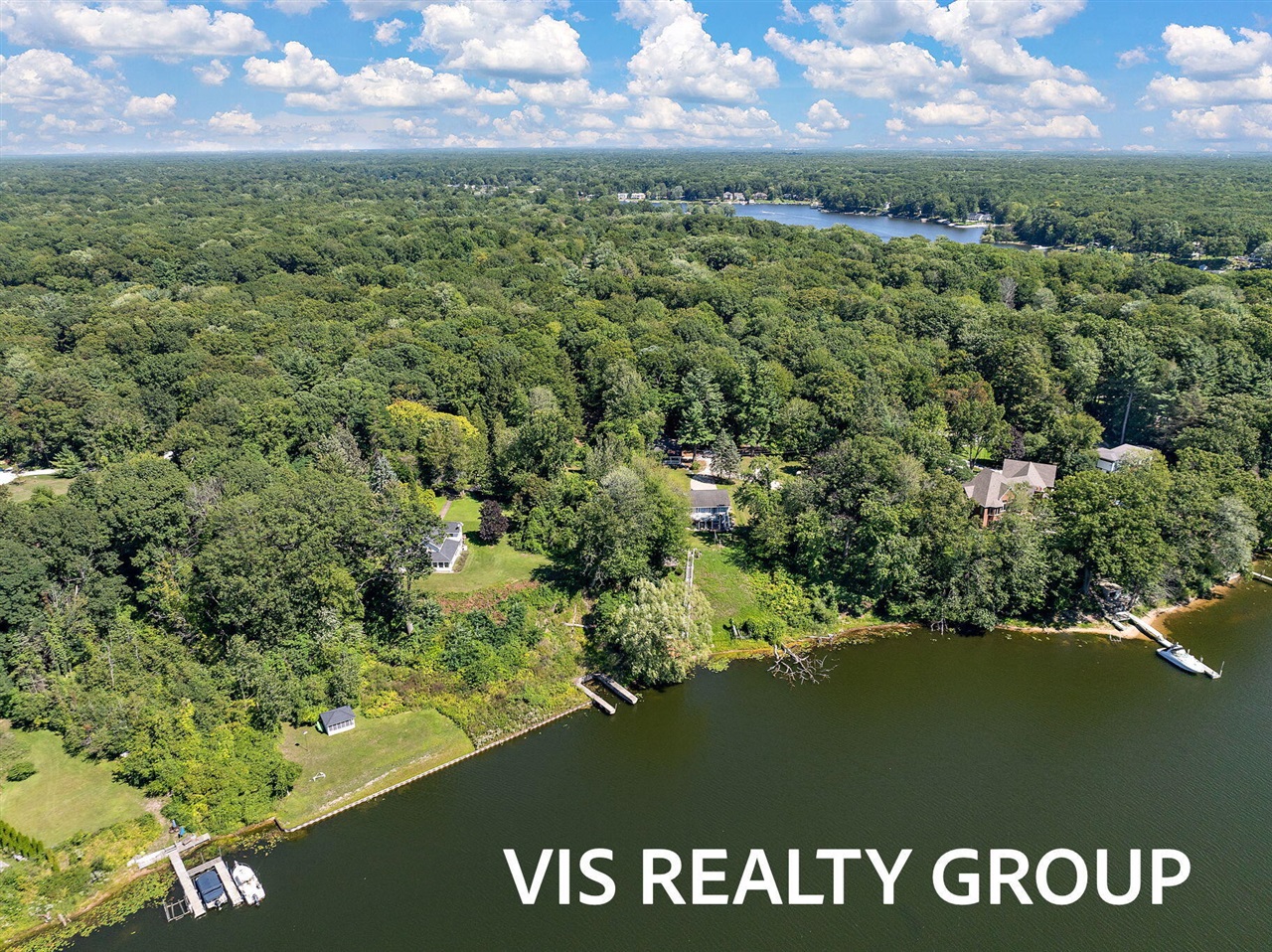 7265 S Walker Road Property Photo 16