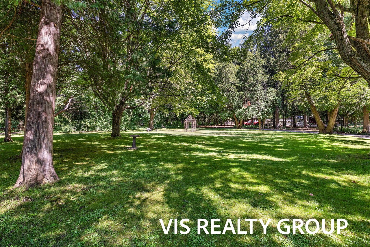 7265 S Walker Road Property Photo 17