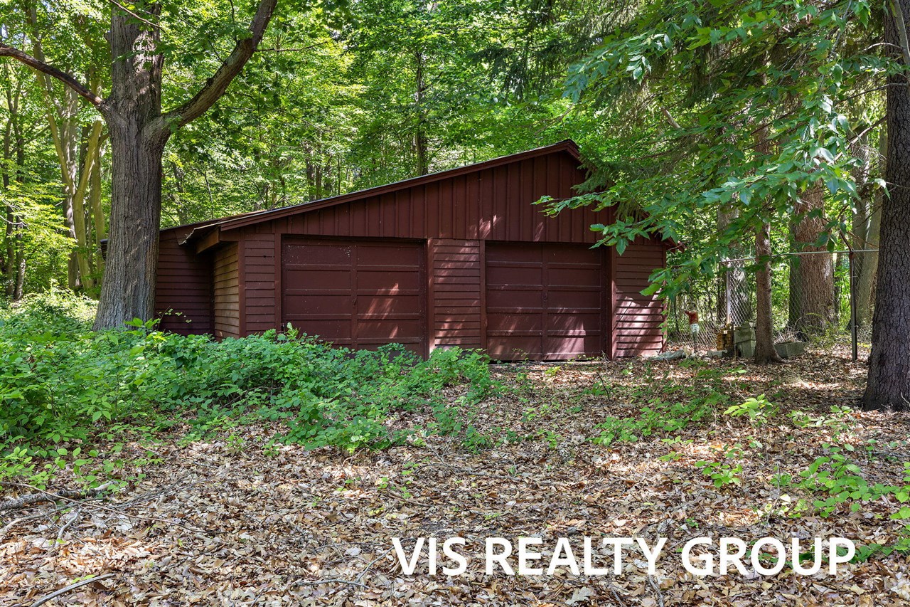 7265 S Walker Road Property Photo 18
