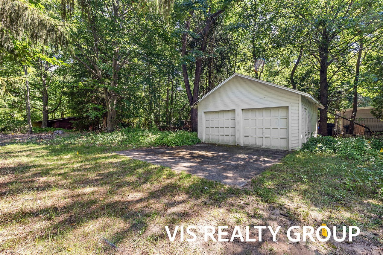 7265 S Walker Road Property Photo 19