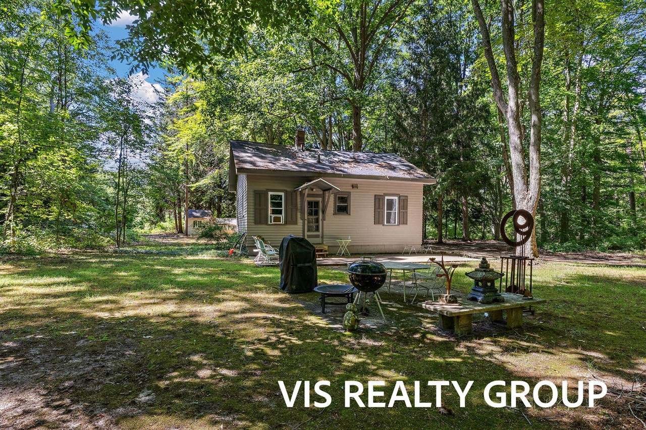 7265 S Walker Road Property Photo 20