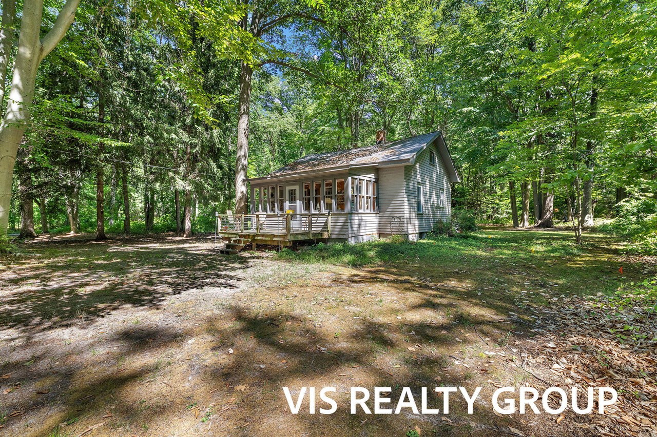 7265 S Walker Road Property Photo 21
