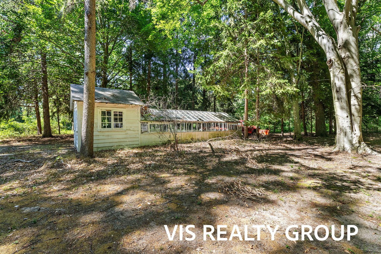 7265 S Walker Road Property Photo 22