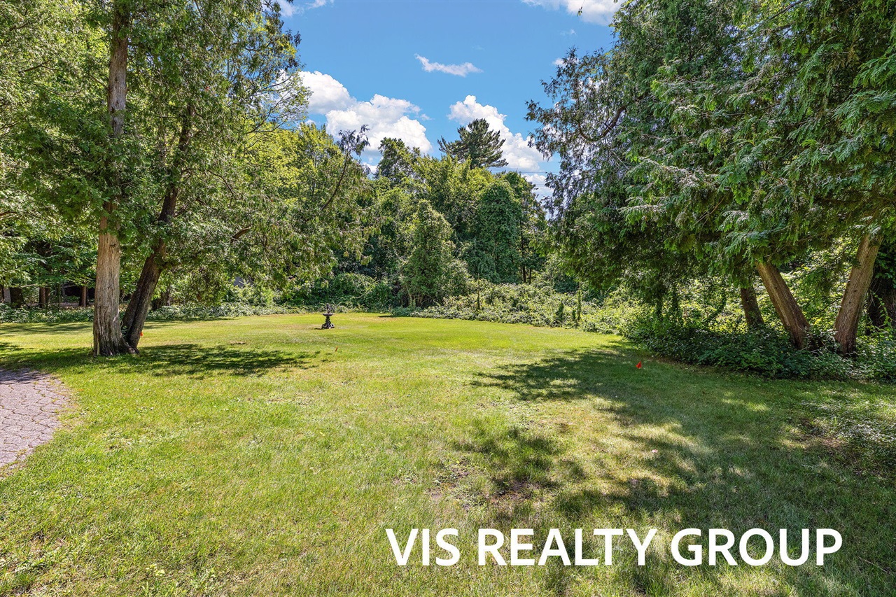 7265 S Walker Road Property Photo 23