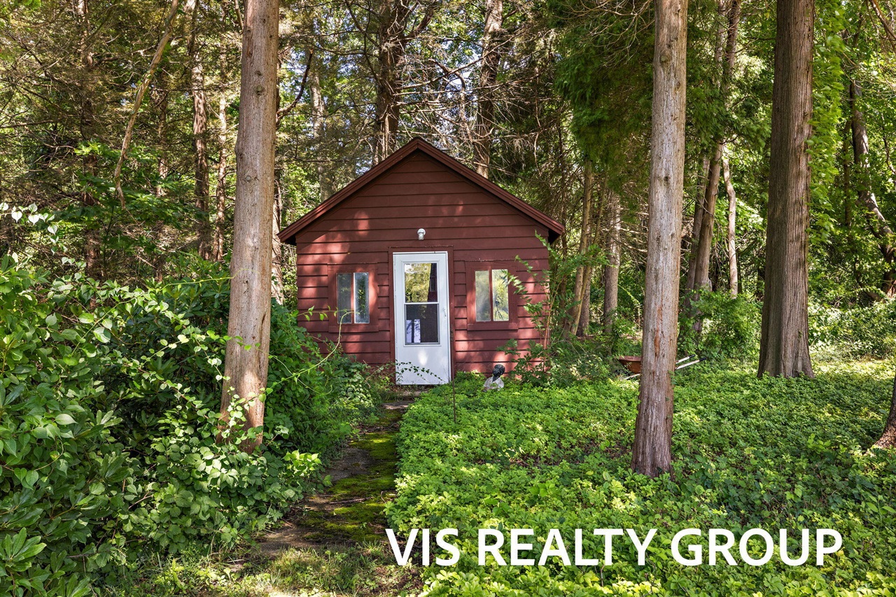 7265 S Walker Road Property Photo 27