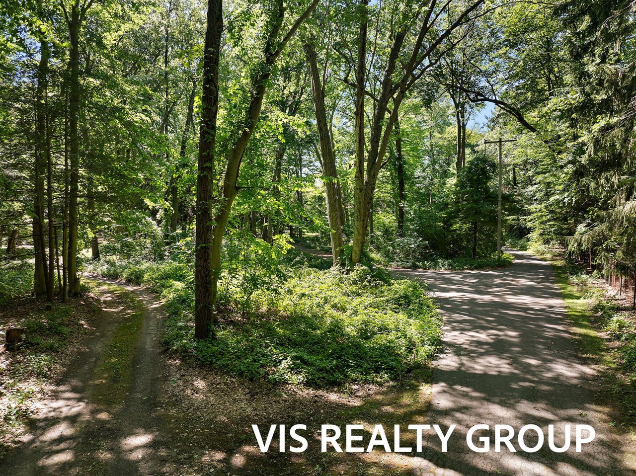 7265 S Walker Road Property Photo 29
