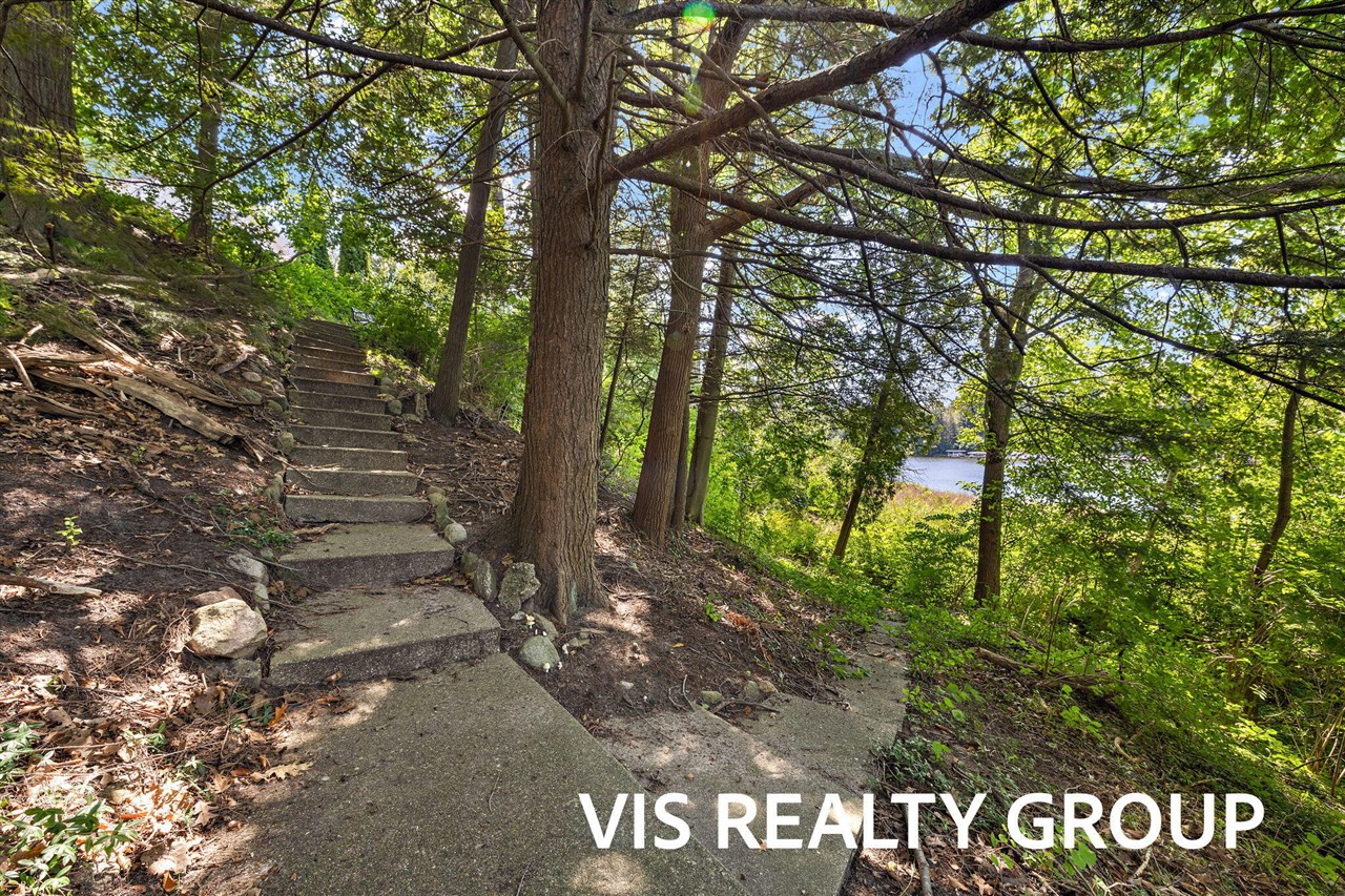 7265 S Walker Road Property Photo 31