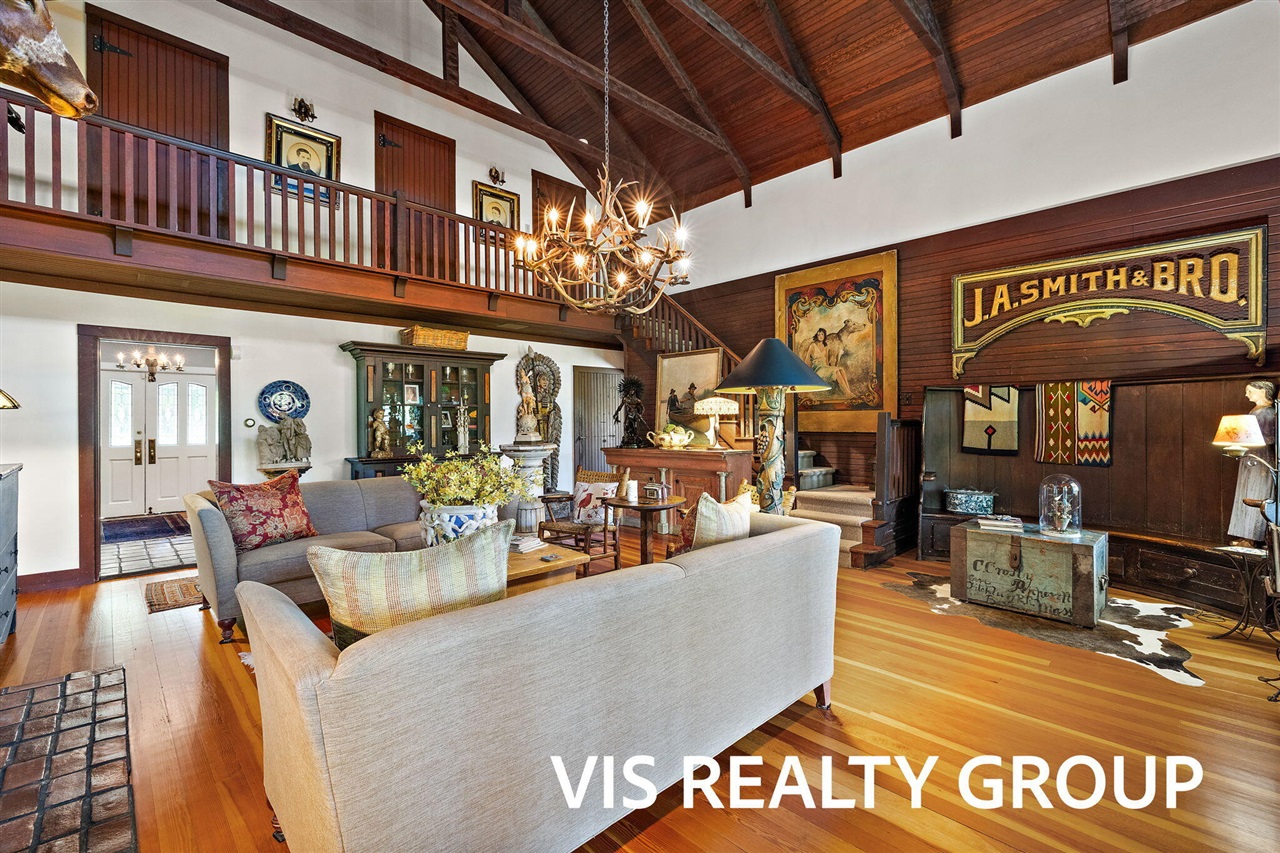 7265 S Walker Road Property Photo 37