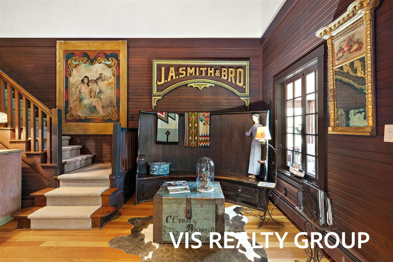 7265 S Walker Road Property Photo 39
