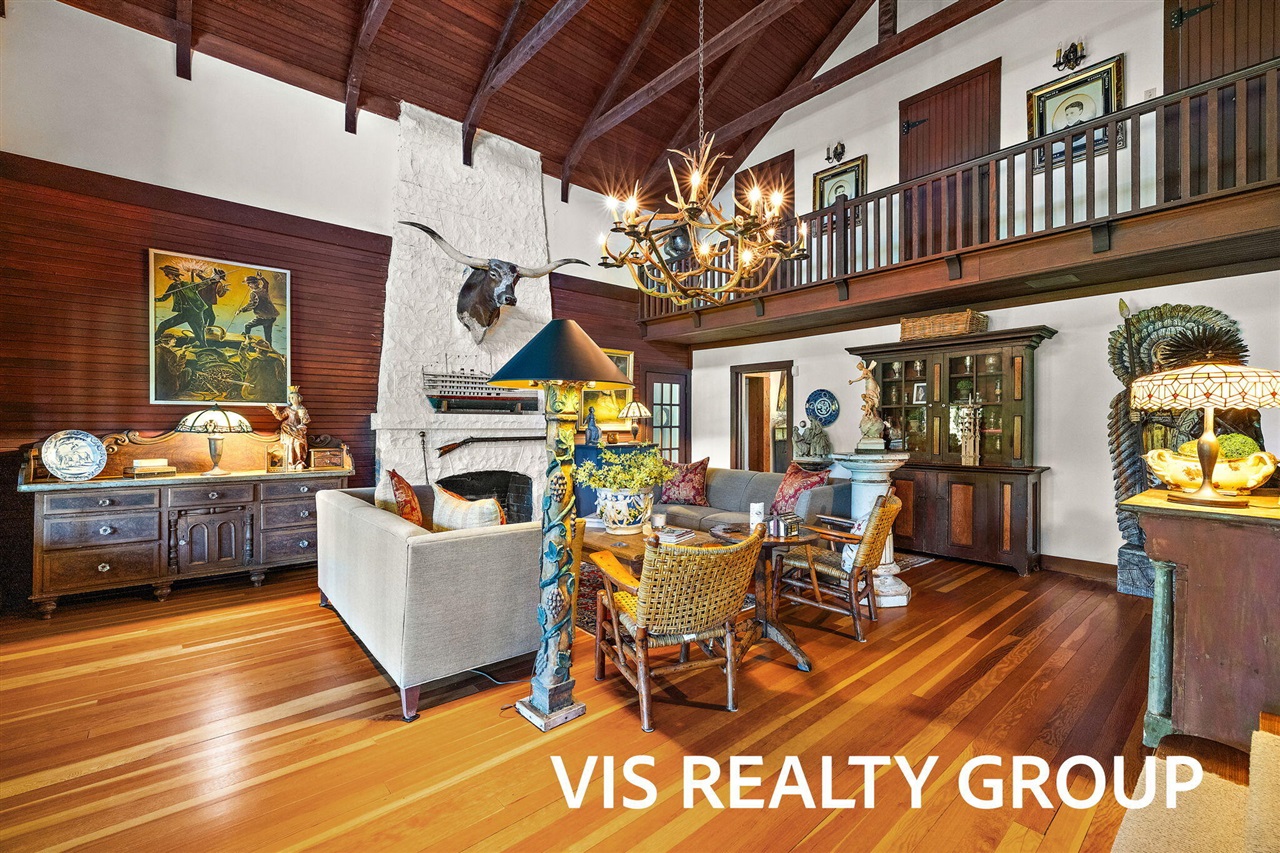 7265 S Walker Road Property Photo 40