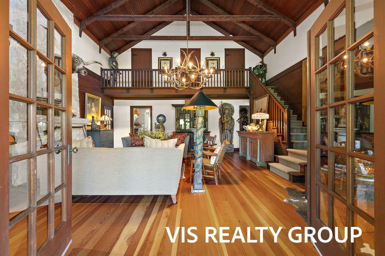 7265 S Walker Road Property Photo 44