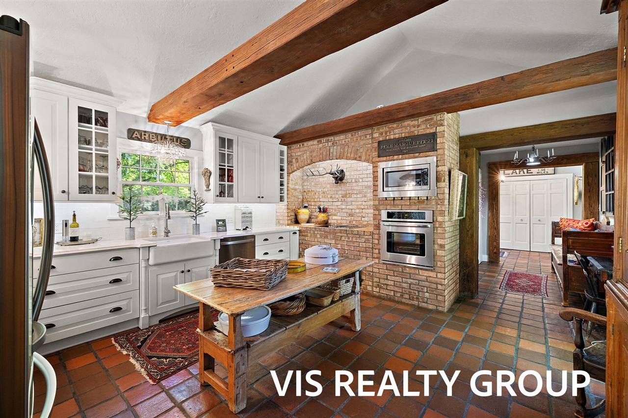 7265 S Walker Road Property Photo 46