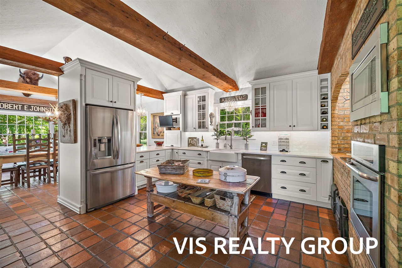 7265 S Walker Road Property Photo 47