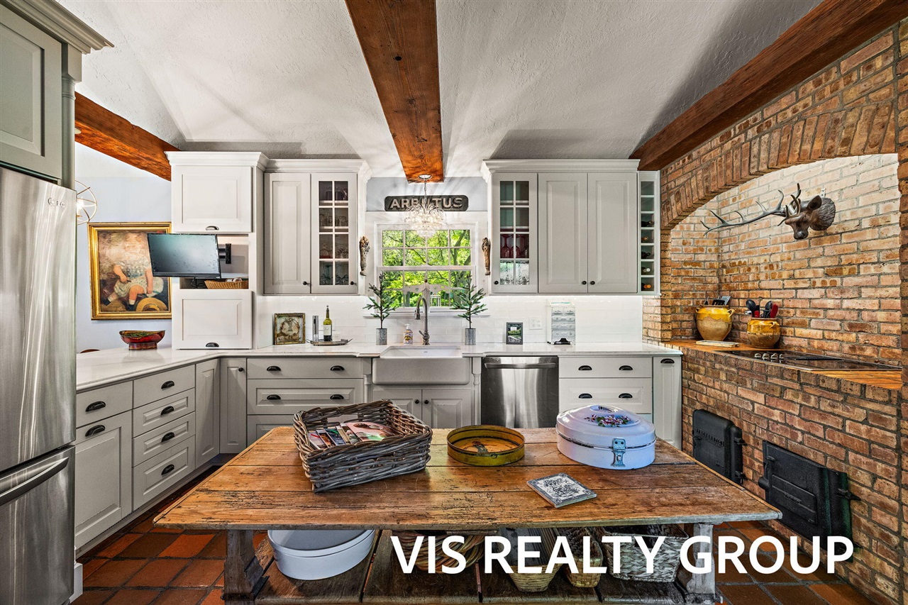 7265 S Walker Road Property Photo 49