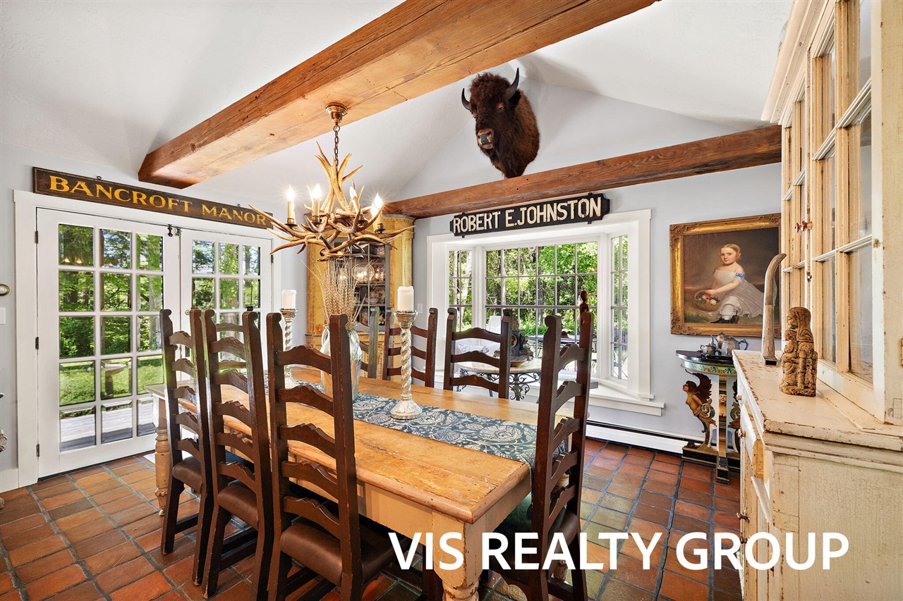 7265 S Walker Road Property Photo 50