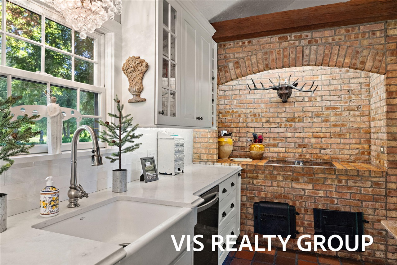 7265 S Walker Road Property Photo 55