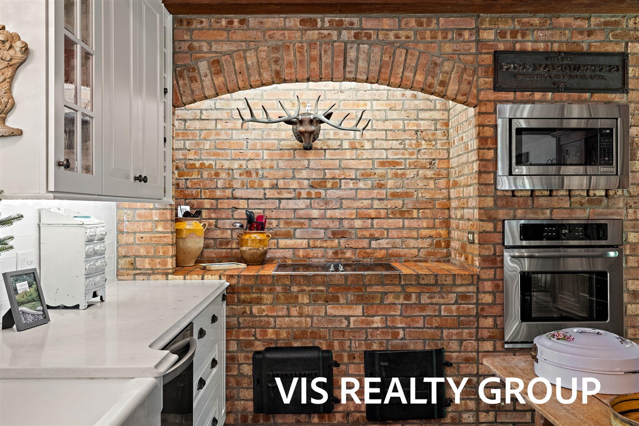 7265 S Walker Road Property Photo 60