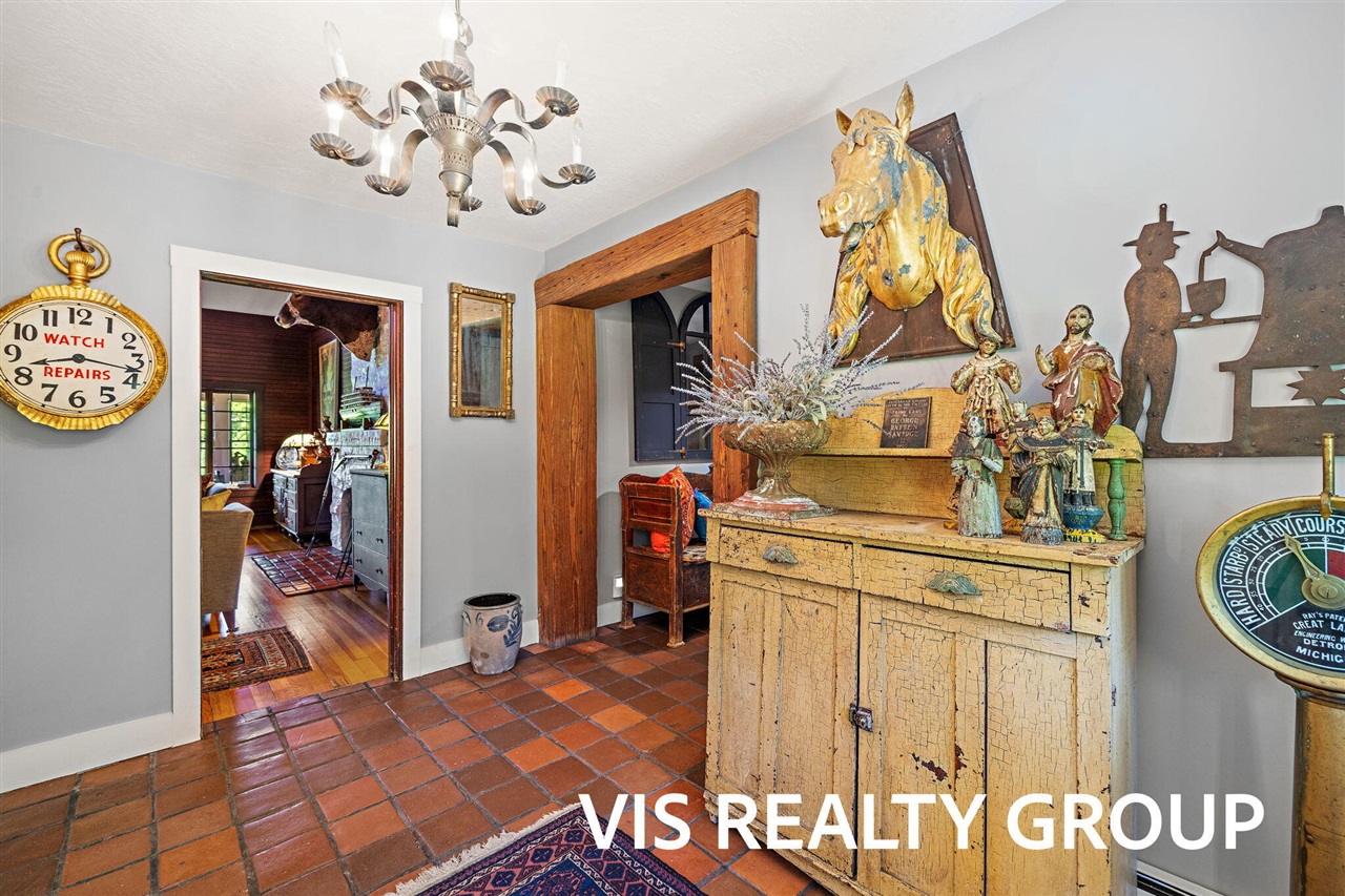 7265 S Walker Road Property Photo 65