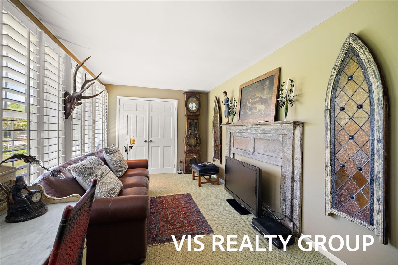 7265 S Walker Road Property Photo 66