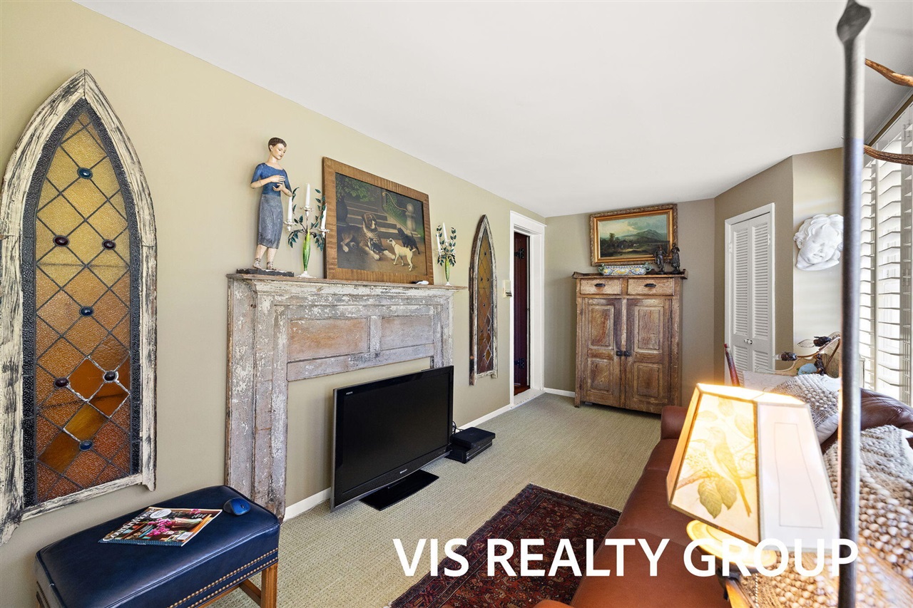 7265 S Walker Road Property Photo 67