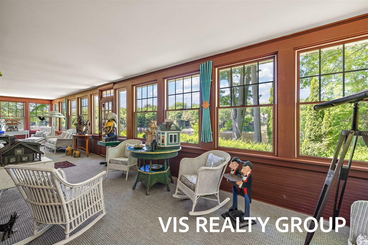 7265 S Walker Road Property Photo 68