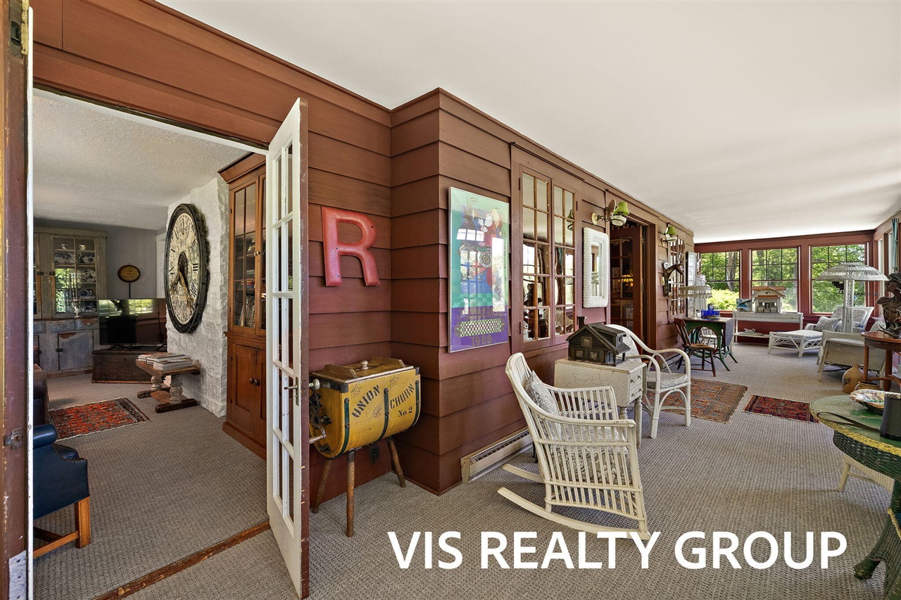 7265 S Walker Road Property Photo 69