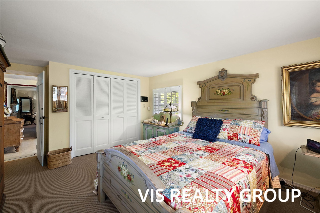 7265 S Walker Road Property Photo 84