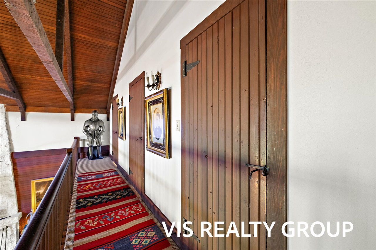 7265 S Walker Road Property Photo 85