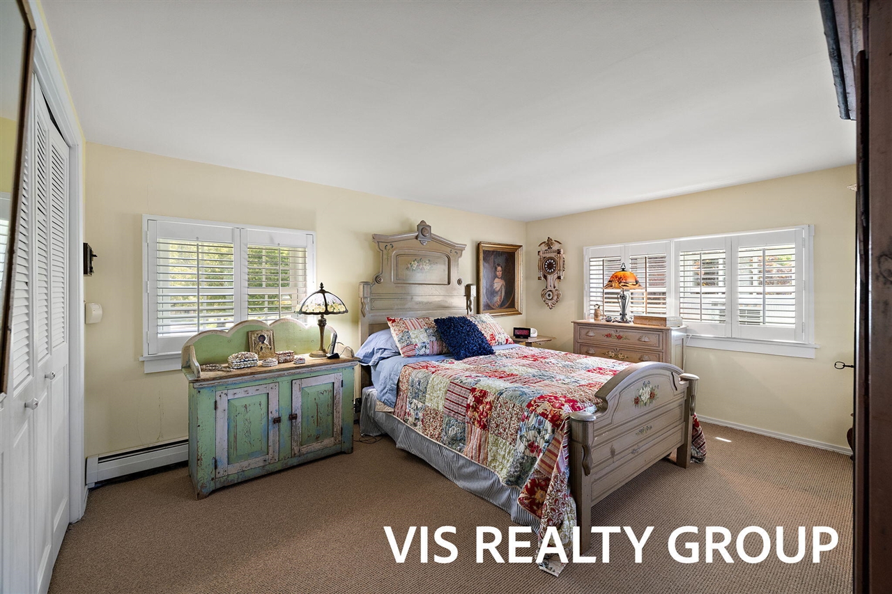 7265 S Walker Road Property Photo 86
