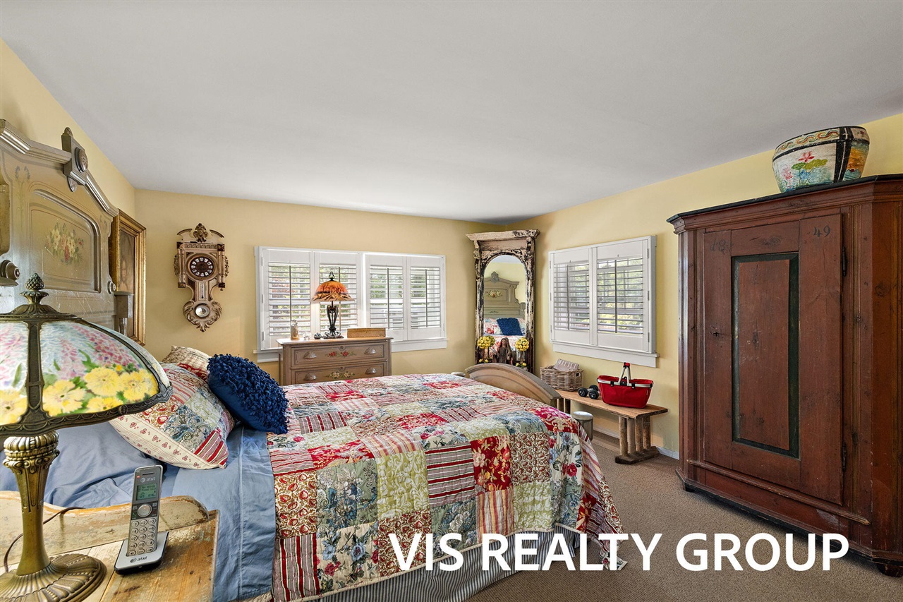 7265 S Walker Road Property Photo 87