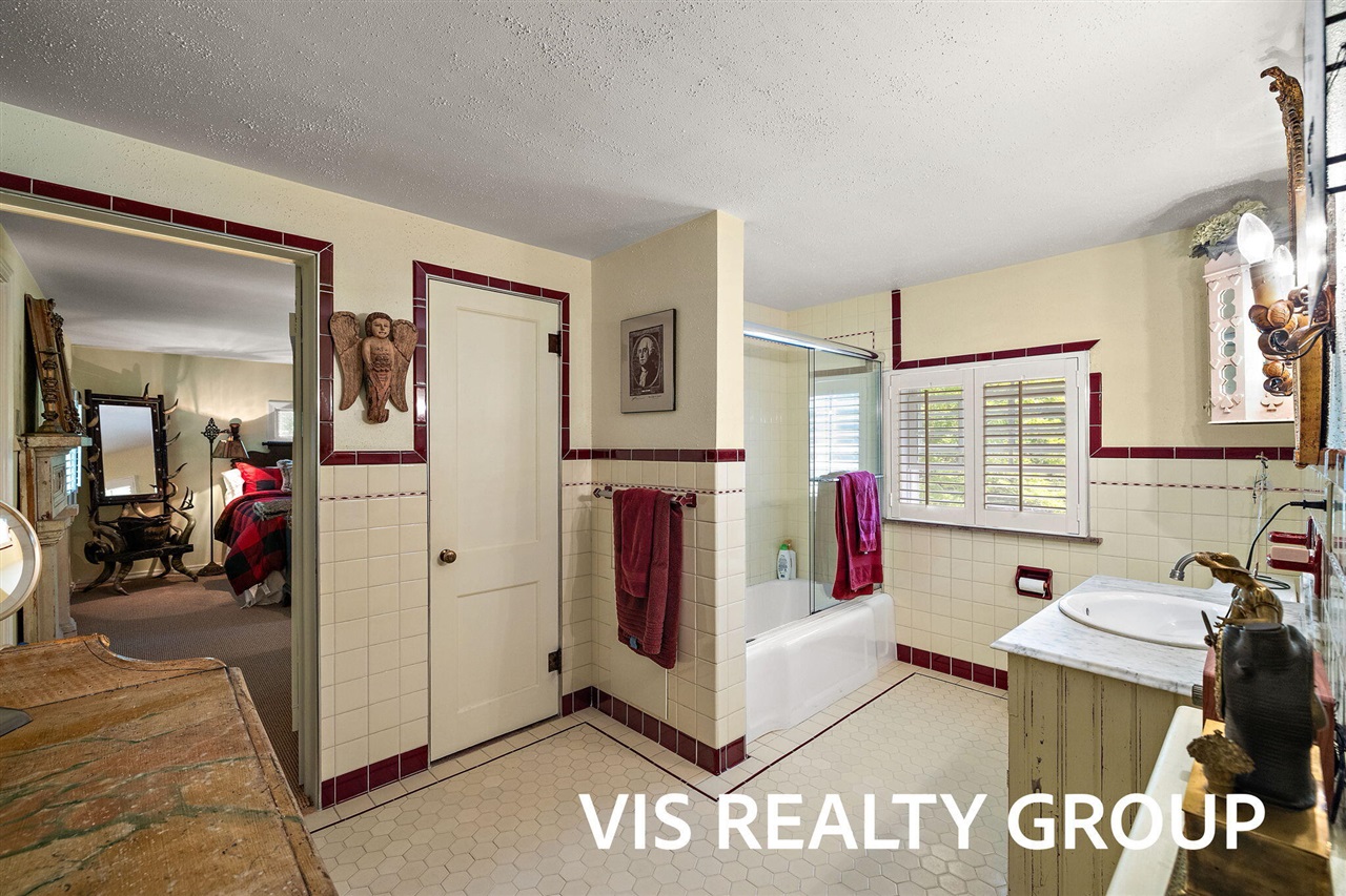 7265 S Walker Road Property Photo 88