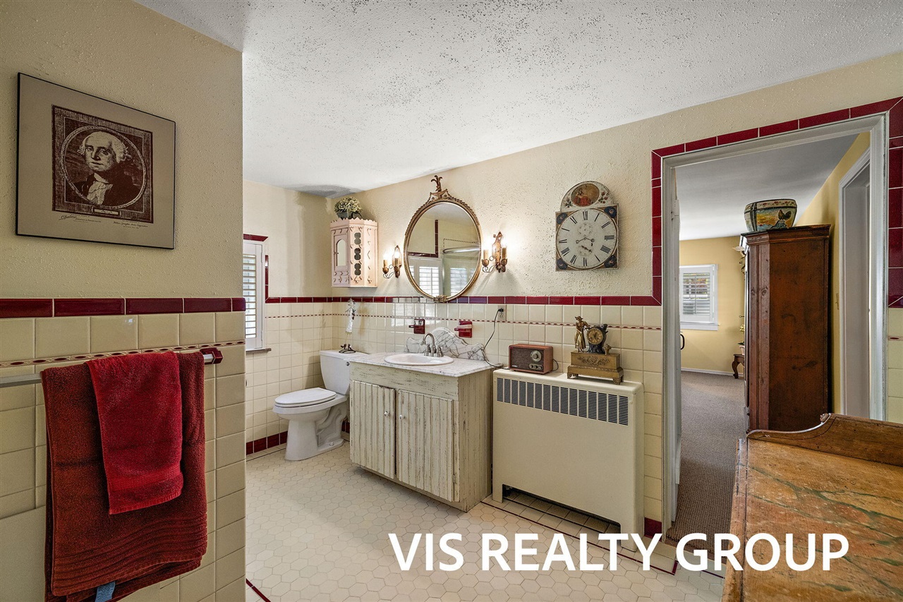 7265 S Walker Road Property Photo 89