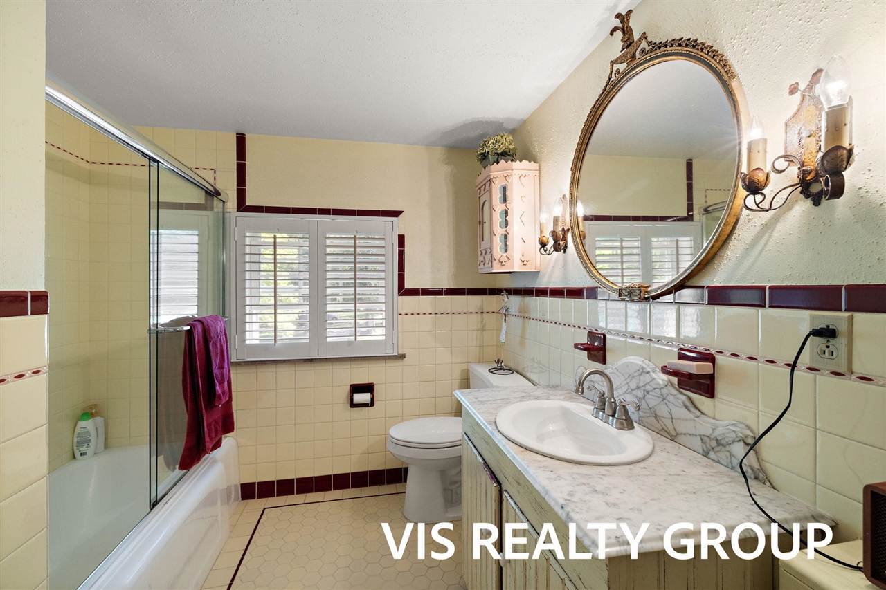 7265 S Walker Road Property Photo 90