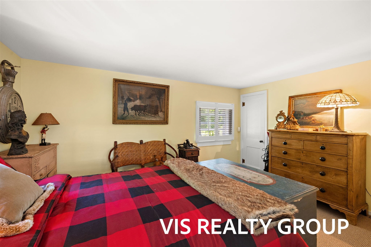 7265 S Walker Road Property Photo 93
