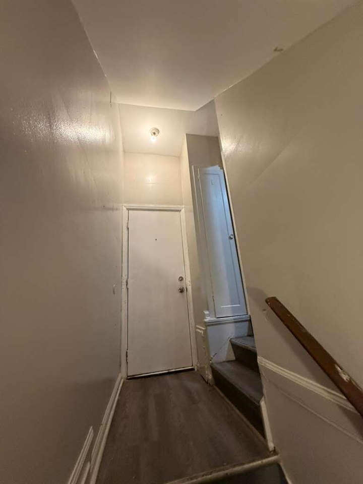 11704 Greenview Avenue Property Photo 16