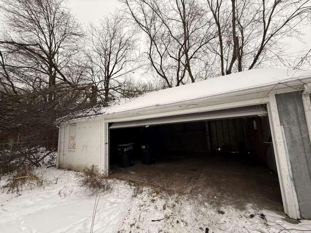 11704 Greenview Avenue Property Photo 21