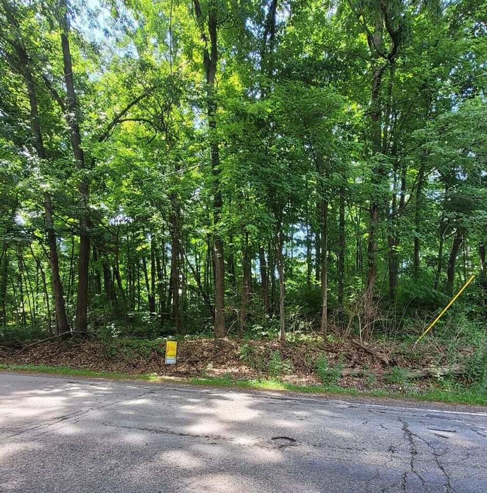 11839 Vicary Road Property Photo 1
