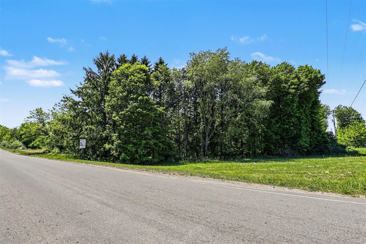 30083 M-43 Property Photo 4