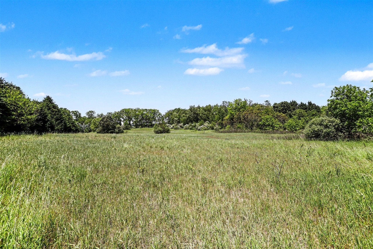 30083 M-43 Property Photo 5